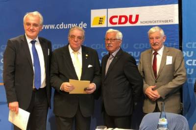 (Bild: Susanne Engel /SU KV Ludwigsburg)