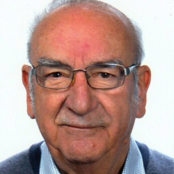  Werner Kleinknecht