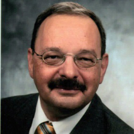  Lothar Willner