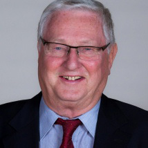 Gerhard Buerlein