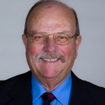  Manfred Hofmann
