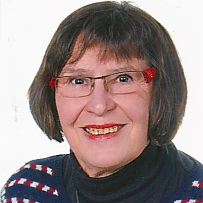  Susanne Engel