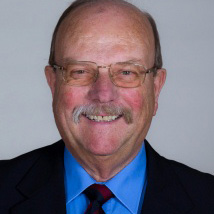  Manfred Hofmann