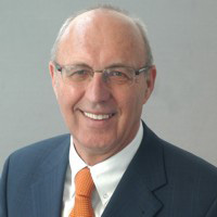  Manfred Hollenbach