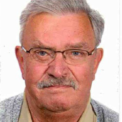  Manfred Meissner
