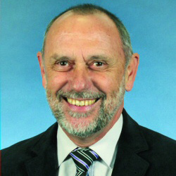  Wolfgang Gommel