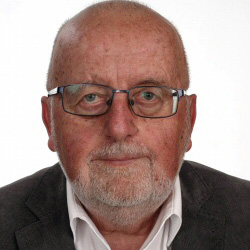  Fritz Hmmerle