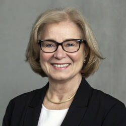  Irmgard Schopf