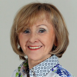  Heiderose Henssler-Wolf