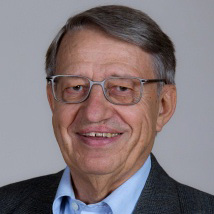  Karl Wikirchen