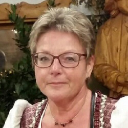  Ursula Mller