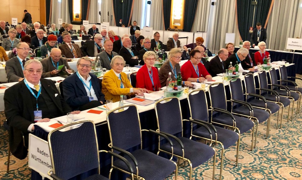 Bilder: CDU Senioren-Union